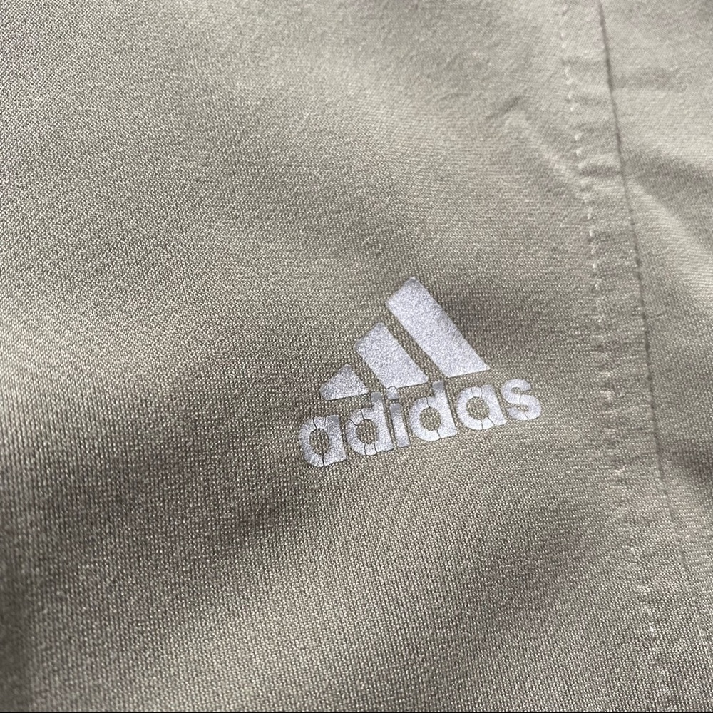 Adidas jacket - Picture 4 of 5